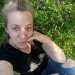 looking for sex is Myra , 44 from from Arkansas City