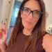 looking for sex is Kimberly Bailey , 39 from from Ohio