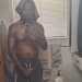 Taye69's profile picture