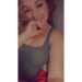 Tayxo's profile picture