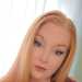 looking for sex is Lady calypso , 30 from from Kansas City