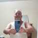 CS 6990's profile picture