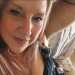 Mistress_Olivia's profile picture