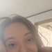 looking for sex is SincereTraveler19bc26 , 38 from from Braggs