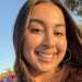 SincereTraveler19e6da's profile picture