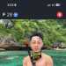 Flyetzeng's profile picture
