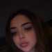 Riiah's profile picture