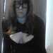 Amyfordaddy's profile picture
