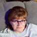 Profile photo of SincereTroublemaker from Hillview