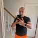 Tony Seux's profile picture