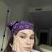 Lisalee22k2's profile picture