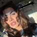 looking for sex is Tetwice , 30 from from Providence