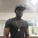 Blacks's profile picture