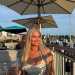 looking for sex is Sinceremistress , 42 from from Portland