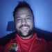 SincereVolunteer's profile picture