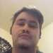 SincereVolunteer3369ec's profile picture