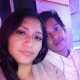 Karen y Carlos
