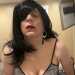 Andrea4Abuse's profile picture