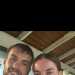 Spicy couple's profile picture