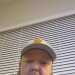 SincereVolunteercdcibb's profile picture