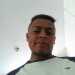 Luisreyes