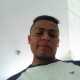 Luisreyes