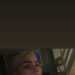 Saffron's profile picture