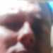 The Quite one's profile picture