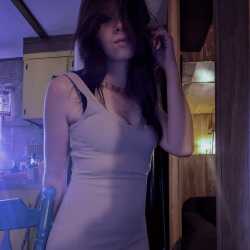 looking for sex is Vaguefortune , 28 from from Alamogordo