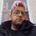 L.Holliday1's profile picture