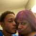 B bullcitylovers's profile picture