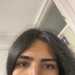 pakfahad's profile picture