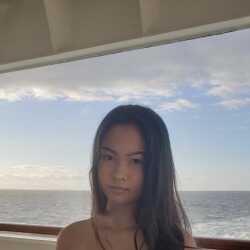looking for sex is KitKat888 , 22 from from M C B H Kaneohe Bay