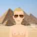 SincereVoyager's profile picture
