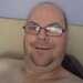 Chalfont's profile picture