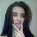 Monica Walters's profile picture