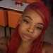 looking for sex is SincereWanderer , 21 from from Jackson