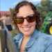 Profile photo of SincereWandererhgdidc from Anacortes