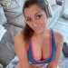 Lindadutton123's profile picture