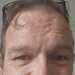 Markymark's profile picture