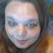 Profile photo of SincereWriter18f7a1 from Moundsville