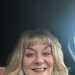 Profile photo of cathy5hfgdf from Oklahoma City