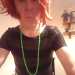 Siobhan68's profile picture