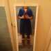 Sissy69cd's profile picture