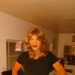 SissyKriss's profile picture