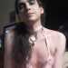 SissyPet4UMiss's profile picture
