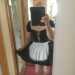 SissyWendy1's profile picture