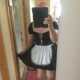 SissyWendy1