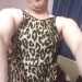 Sissyb36's profile picture