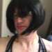 Sissydanny69's profile picture